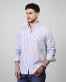 Urban Stripe Shirt – SHI/3215