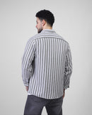 Urban Stripe Shirt – SHI/3215