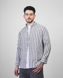 Urban Stripe Shirt – SHI/3215