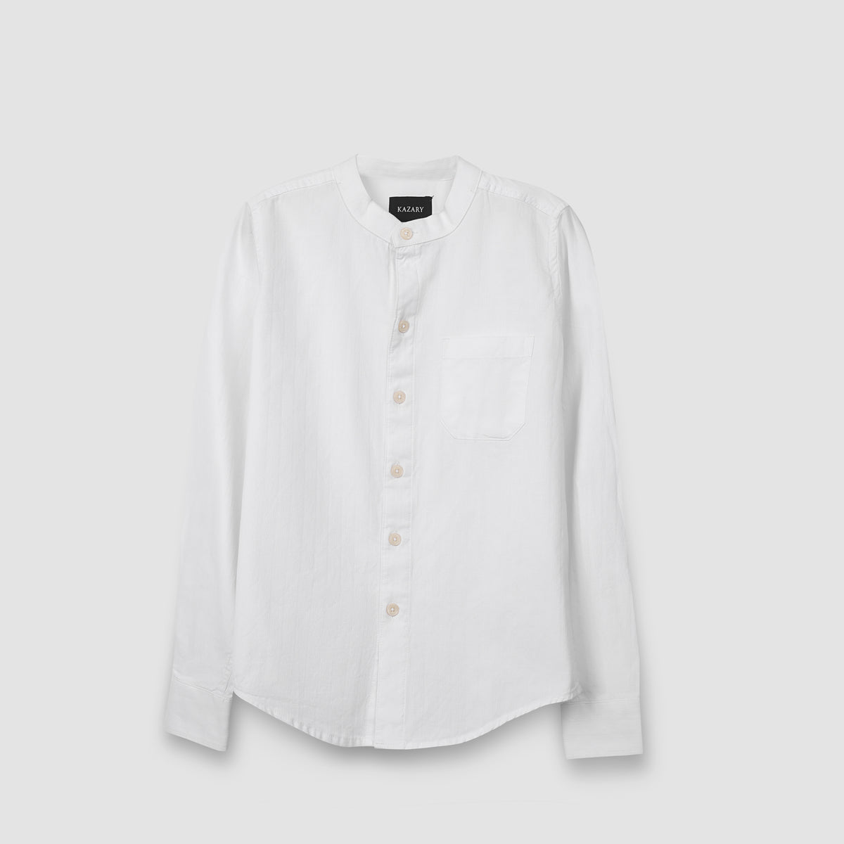 White / 6