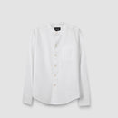 Everyday Pocket Shirt – KIDS/3290