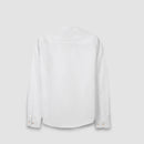 Everyday Pocket Shirt – KIDS/3290