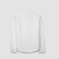 Everyday Pocket Shirt – KIDS/3290