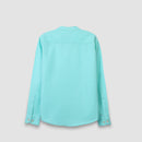 Everyday Pocket Shirt – KIDS/3290