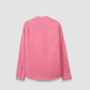 Everyday Pocket Shirt – KIDS/3290