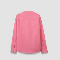Everyday Pocket Shirt – KIDS/3290