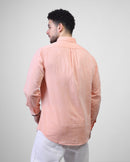Streamlined Everyday Shirt – SHI/3292