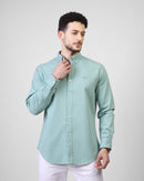 Everyday Essential Shirt – SHI/3293