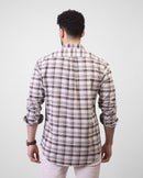 Elevated Casual Stripe Shirt – SHI/3298