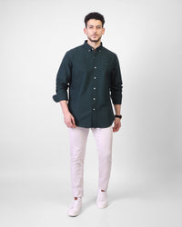 Everyday Essential Shirt – SHI/3300