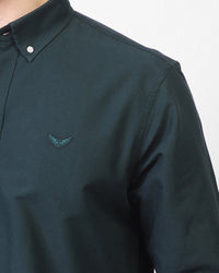 Everyday Essential Shirt – SHI/3300