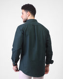 Everyday Essential Shirt – SHI/3300