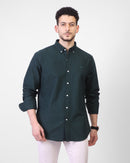Everyday Essential Shirt – SHI/3300