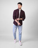Everyday Essential Shirt – SHI/3300