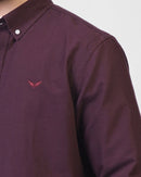 Everyday Essential Shirt – SHI/3300