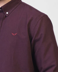 Everyday Essential Shirt – SHI/3300