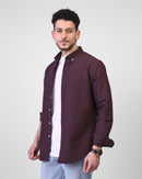 Everyday Essential Shirt – SHI/3300