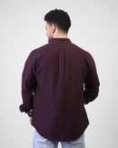 Everyday Essential Shirt – SHI/3300