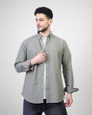 Everyday Essential Shirt – SHI/3300