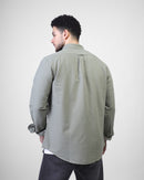 Everyday Essential Shirt – SHI/3300