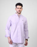 Everyday Essential Shirt – SHI/3300
