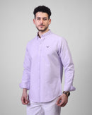 Everyday Essential Shirt – SHI/3300