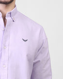 Everyday Essential Shirt – SHI/3300