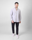 Everyday Essential Shirt – SHI/3300