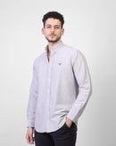 Everyday Essential Shirt – SHI/3300
