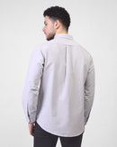 Everyday Essential Shirt – SHI/3300