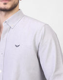 Everyday Essential Shirt – SHI/3300