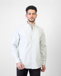 Everyday Essential Shirt – SHI/3300