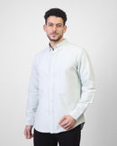 Everyday Essential Shirt – SHI/3300