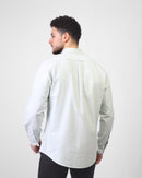 Everyday Essential Shirt – SHI/3300