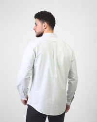 Everyday Essential Shirt – SHI/3300