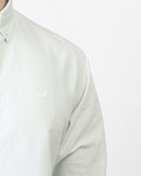 Everyday Essential Shirt – SHI/3300
