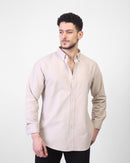 Everyday Essential Shirt – SHI/3300