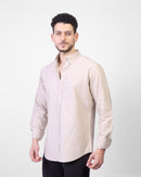 Everyday Essential Shirt – SHI/3300
