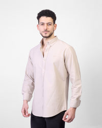 Everyday Essential Shirt – SHI/3300