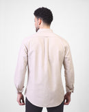 Everyday Essential Shirt – SHI/3300