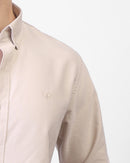 Everyday Essential Shirt – SHI/3300