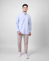 Everyday Essential Shirt – SHI/3300