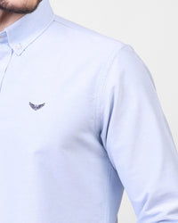 Everyday Essential Shirt – SHI/3300