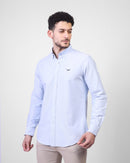 Everyday Essential Shirt – SHI/3300