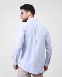 Everyday Essential Shirt – SHI/3300