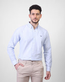 Everyday Essential Shirt – SHI/3300