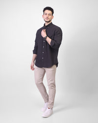 Everyday Essential Shirt – SHI/3300