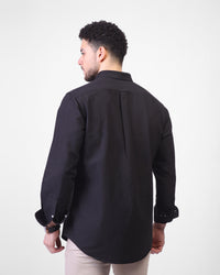 Everyday Essential Shirt – SHI/3300