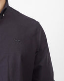 Everyday Essential Shirt – SHI/3300