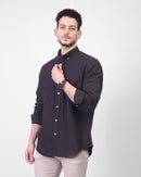 Everyday Essential Shirt – SHI/3300